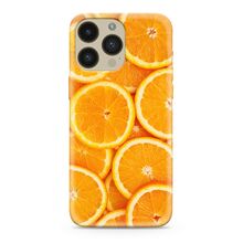 PRINT CLEAR silikonska futrola skin (ultra tanka) - iPhone 14 Pro Max (6.7) ND0328 (MS).
