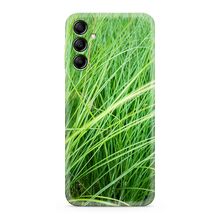 PRINT CLEAR silikonska futrola skin (ultra tanka) - Samsung A145R Galaxy A14 4G/Galaxy A14 5G ND0325 (MS).