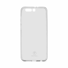Teracell silikonska futrola skin (ultra tanka) - Huawei Honor 9 Transparent.