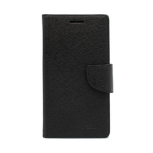 Zastitna futrola Mercury - Samsung A750FN Galaxy A7 2018 crna.