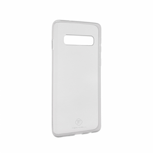 Teracell silikonska futrola skin (ultra tanka) - Samsung G973 S10 Transparent.
