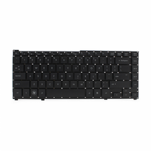 Tastatura - laptop HP 4310S.