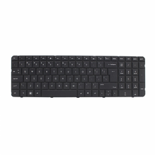 Tastatura - laptop HP Pavilion G7-1220EM.
