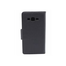 Zastitna futrola Mercury - Samsung G530H Grand Prime crna.