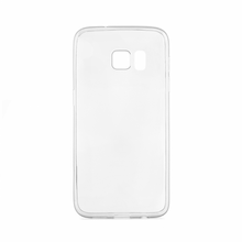Zastitna silikonska futrola Ultra Thin - Samsung G930 S7 Transparent.