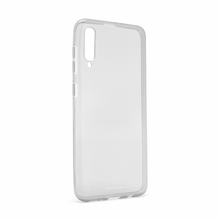 Teracell silikonska futrola skin (ultra tanka) - Samsung A307F/A505F/A507F Galaxy A30s/A50/A50s Transparent.