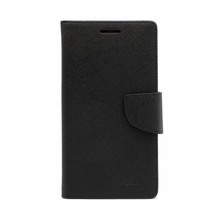Zastitna futrola Mercury - Samsung G965 S9 Plus crna.