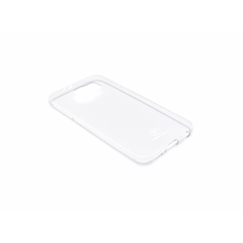 Teracell silikonska futrola skin (ultra tanka) - Samsung G920 S6 Transparent.
