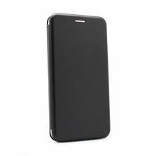 Zastitna futrola Teracell Flip Cover - Samsung G780F Galaxy S20 FE crna.