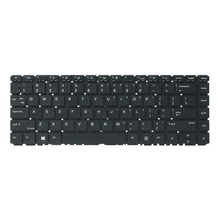 Tastatura - laptop HP 440 G6.