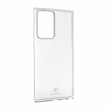 Teracell silikonska futrola skin (ultra tanka) - Samsung N985F Samsung N980 Galaxy Note 20 Ultra Transparent.