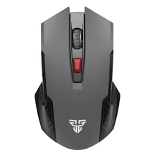 Mis Wireless Fantech WG10 Raigor II crni.