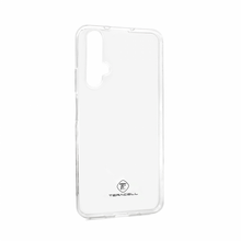 Teracell silikonska futrola skin (ultra tanka) - Huawei Honor 20/Nova 5T Transparent.
