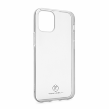 Teracell silikonska futrola skin (ultra tanka) - iPhone 12 Mini 5.4 Transparent.