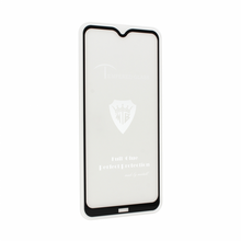 Zastitno staklo Tempered glass (zastitno staklo za ekran) 2.5D full glue - Xiaomi Redmi 8A crni.