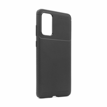 Zastitna futrola Defender Carbon - Samsung G780F Galaxy S20 FE crna.