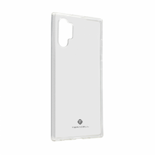 Teracell silikonska futrola skin (ultra tanka) - Samsung N975F Galaxy Note 10 Plus Transparent.