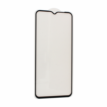 Zastitno staklo Tempered glass (zastitno staklo za ekran) 2.5D full glue - Samsung A326B Galaxy A32 5G crni.