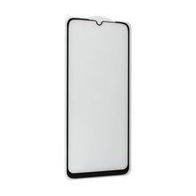 Zastitno Staklo Tempered glass (zastitno staklo za ekran) 2.5D full glue - Vivo Y20/Y20s/Y20i crni.