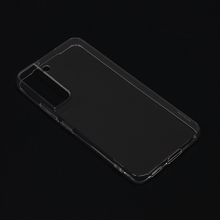 Zastitna silikonska futrola Ultra Thin - Samsung Galaxy S22 5G Transparent.