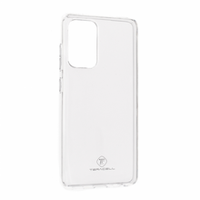 Teracell silikonska futrola skin (ultra tanka) - Samsung A525 Galaxy A52 4G/A526 Galaxy A52 5G/A528B Galaxy A52s 5G Transparent.