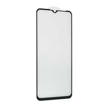 Zastitno staklo Tempered glass (zastitno staklo za ekran) 2.5D full glue - Samsung A226 Galaxy A22 5G crni.