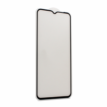 Zastitno staklo Tempered glass (zastitno staklo za ekran) 2.5D full glue - Samsung A325 Galaxy A32 4G (EU) crni.