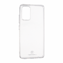 Teracell silikonska futrola skin (ultra tanka) - Samsung A325 Galaxy A32 4G (EU) Transparent.
