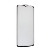 Zastitno Staklo Tempered glass (zastitno staklo za ekran) 2.5D full glue - Motorola Moto E20 crni.