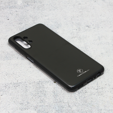 Teracell silikonska futrola skin (ultra tanka) - Samsung A136 Galaxy A13 5G/A047 Galaxy A04s mat crna.