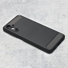Zastitna futrola Defender Safeguard - Samsung A136 Galaxy A13 5G/A047 Galaxy A04s crna.