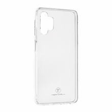 Teracell silikonska futrola skin (ultra tanka) - Samsung A326B Galaxy A32 5G Transparent.