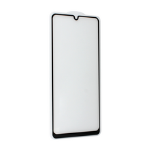 Zastitno staklo Tempered glass (zastitno staklo za ekran) 2.5D full glue - Vivo Y70 crni.