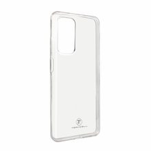 Teracell silikonska futrola skin (ultra tanka) - Xiaomi Mi 10T/Mi 10T Pro Transparent.