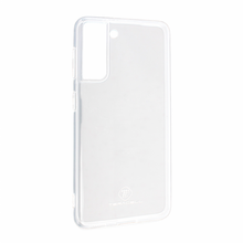 Teracell silikonska futrola skin (ultra tanka) - Samsung G991 Galaxy S21 Transparent.