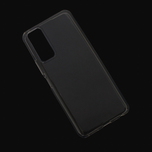 Zastitna silikonska futrola Ultra Thin - Vivo Y72 Transparent.