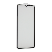Zastitno staklo Tempered glass (zastitno staklo za ekran) 2.5D full glue - Xiaomi Redmi 10C crni.