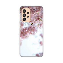 PRINT silikonska futrola - Samsung A336 Galaxy A33 5G Spring.