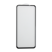 Zastitno Staklo Tempered glass (zastitno staklo za ekran) 2.5D full glue - Realme 9 crni.