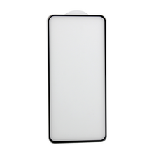 Zastitno staklo Tempered glass (zastitno staklo za ekran) 2.5D full glue - Xiaomi 12 Lite crni.