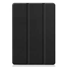 Zastitna futrola Ultra Slim - iPad 10.2 2019/2020/2021 crna.