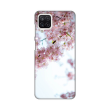 PRINT silikonska futrola - Samsung A125F Galaxy A12 Spring.