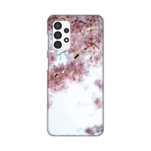 PRINT silikonska futrola - Samsung A135 Galaxy A13 4G Spring.