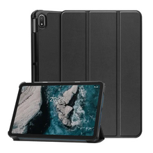 Zastitna futrola Ultra Slim - Nokia T20 crna.