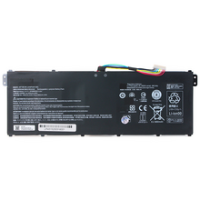 Baterija - laptop Acer A515 11.4V 4200mAh 48W.