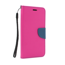 Zastitna futrola Mercury - Samsung A145R/A146B Galaxy A14 4G/5G pink.