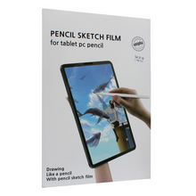 Zastitno Staklo Tempered glass (zastitno staklo za ekran) Plus - Samsung X810 Galaxy Tab S9 Plus 12.4.