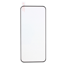 Zastitno staklo Tempered glass (zastitno staklo za ekran) 2.5D full glue - Huawei Nova 11 crna.