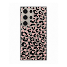 PRINT silikonska futrola skin (ultra tanka) - Samsung S928B Galaxy S24 Ultra Animal.
