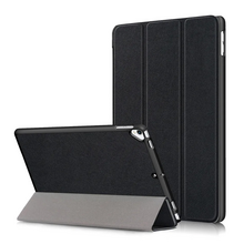 Zastitna futrola Ultra Slim - iPad AIR 10.5 2019 crna.